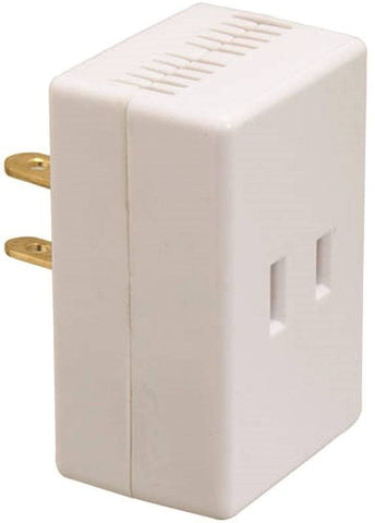 Dimmer Touch 3-level 200w