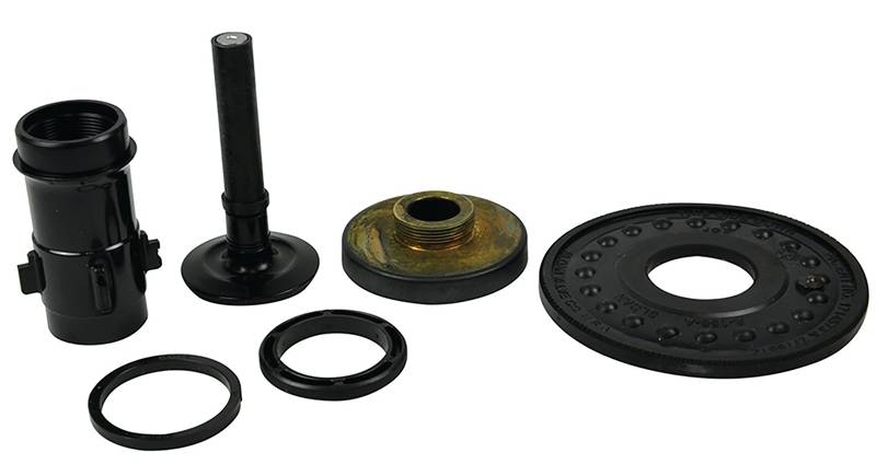 Repair Kit A-37a Sloan Urinal