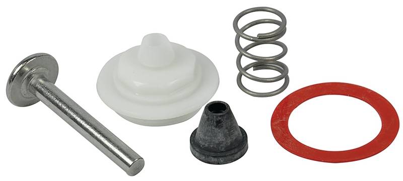 Handle Repair Kit B-50a Sloan