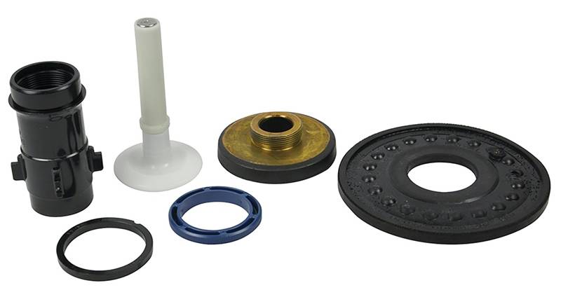 Water Saver Kit A-38a Sloan