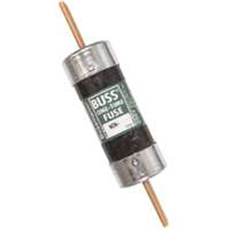 Fuse Cartridge 1time Bld 100a