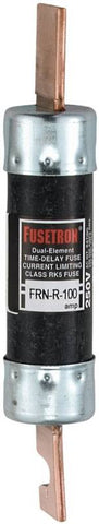 Fuse Cartridge Dly 2 Elmt 100a