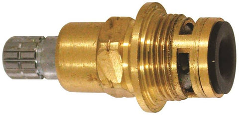 Faucet Stem 3h-8c Ppfister