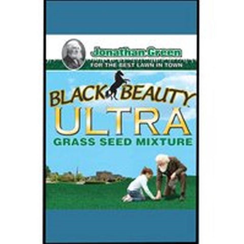 Black Beauty Ultra 3lb
