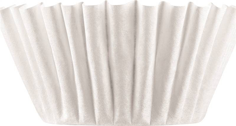 Coffee Filter Commrcial 12cup