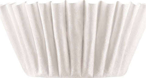 Coffee Filter Commrcial 12cup
