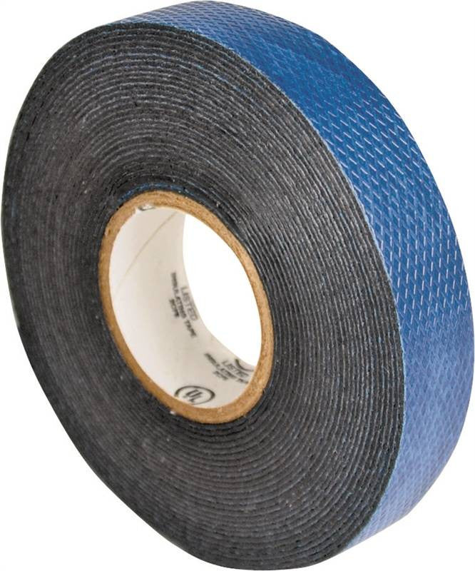 3-4x22x7mil Rubber Tape