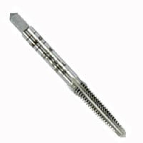 Tap Taper 1-2in-13nc Sae Steel