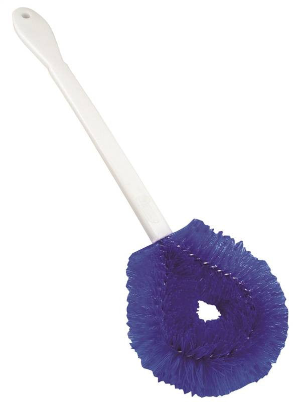 Bowl Brush