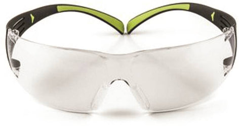 Eyeware Clear Lens Anti-fog