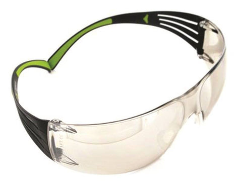 Eyeware Mrror Lens Anti-fog