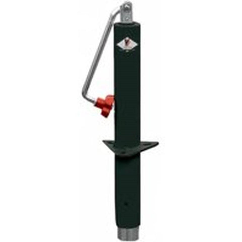 Top Wind A-frame Jack 2000#