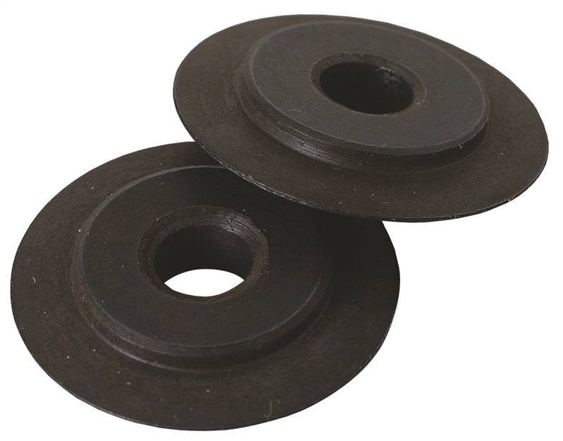 Cutter Wheel Repl T006