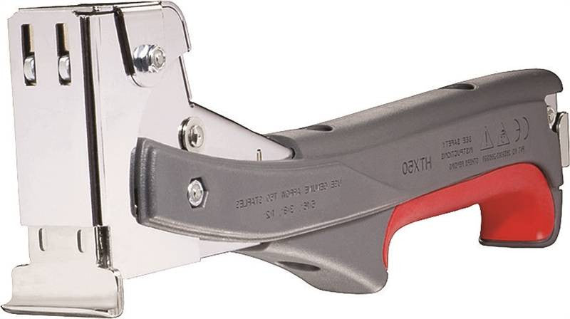 Hammer Tacker 15-1-2in Pro Grd