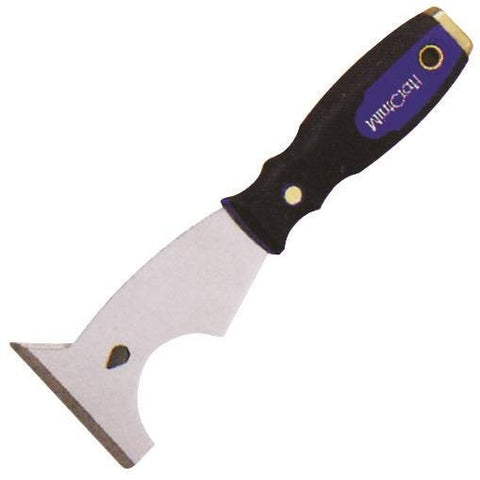 Tool Painter 6in1 3in Blade
