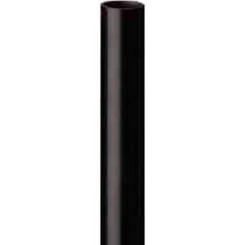 Baluster 3-4x32in Blk Classic