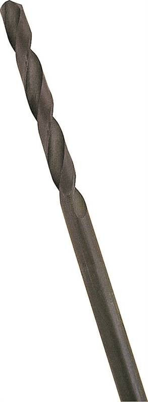 Aircraft Drill Bit 5-16"x12"