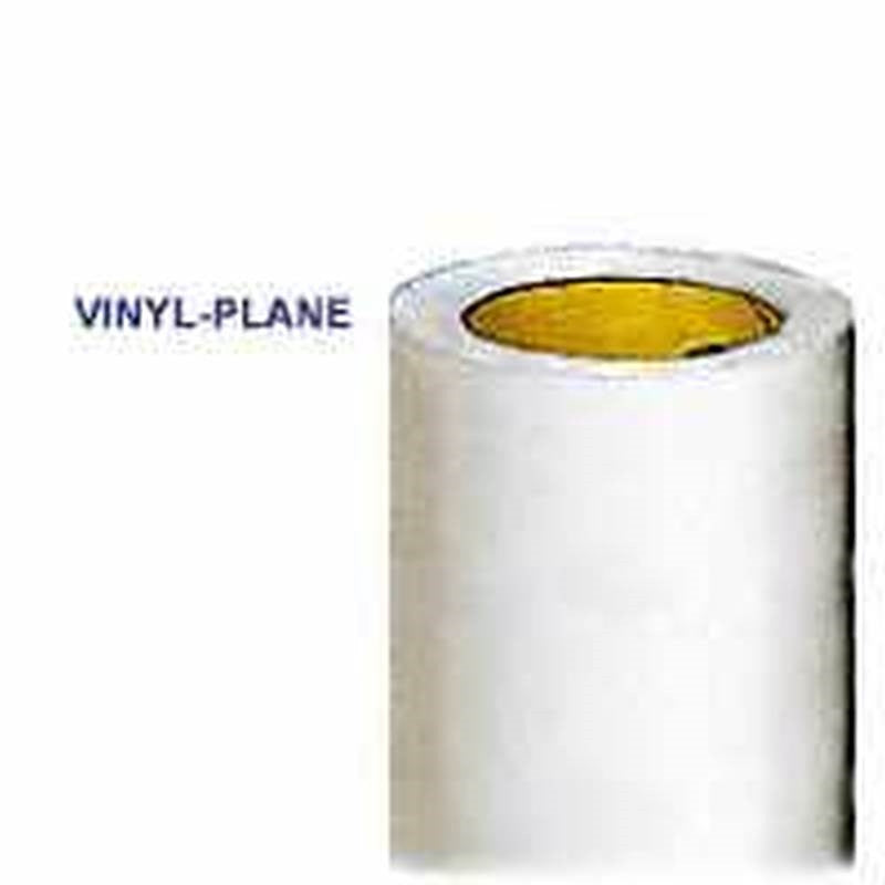 Vinylpane Window 36inx50yd4mil