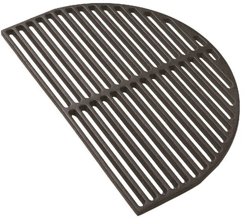 Grate Searing Oval Xl 400