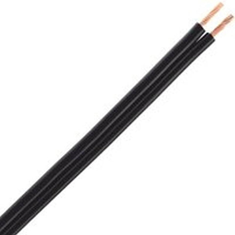 Cable Lv 14-2 Spt-3 18a 500ft