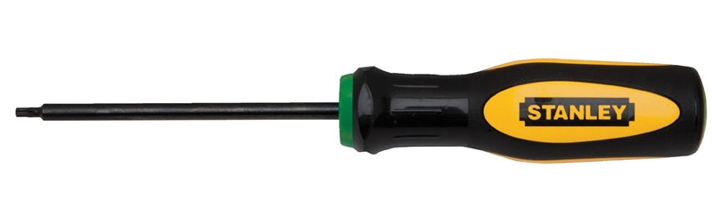 Screwdriver Torx T10