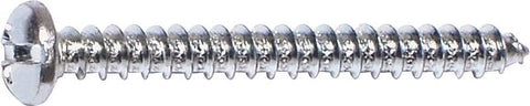 Screw Tapping Zn Comb 6x3-4