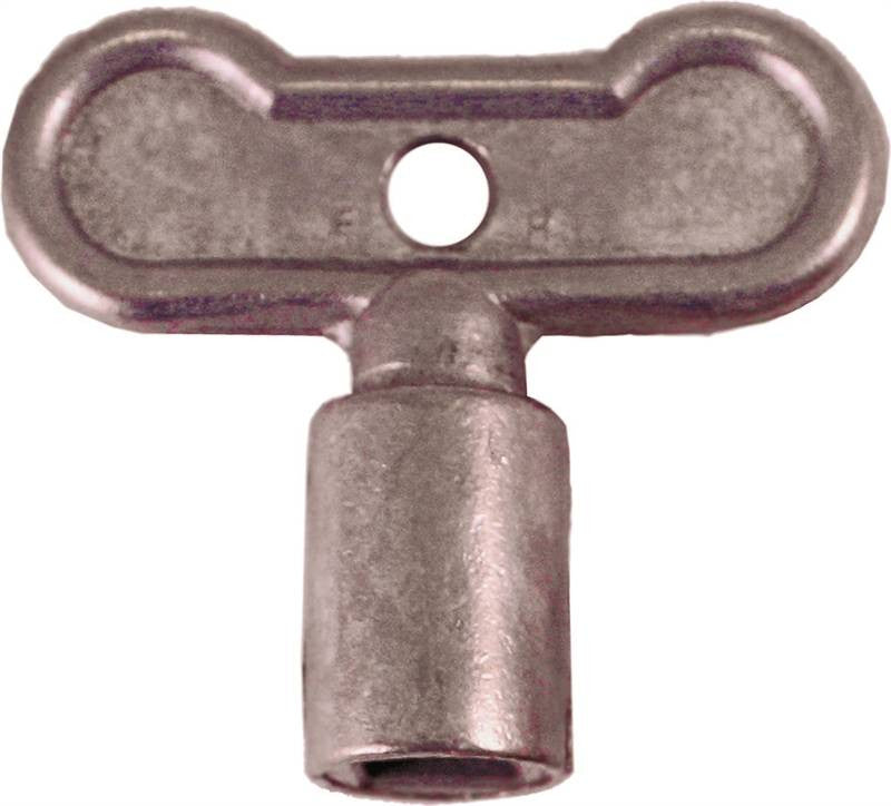 Loose Key Handle