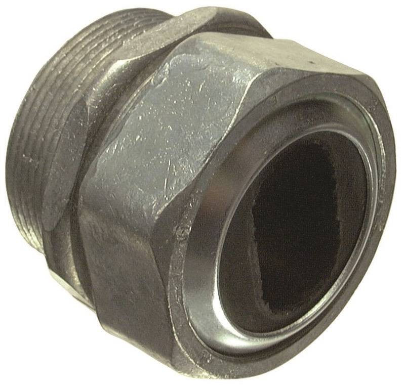 Connector Wtr Tgt Nm-se 3-4in