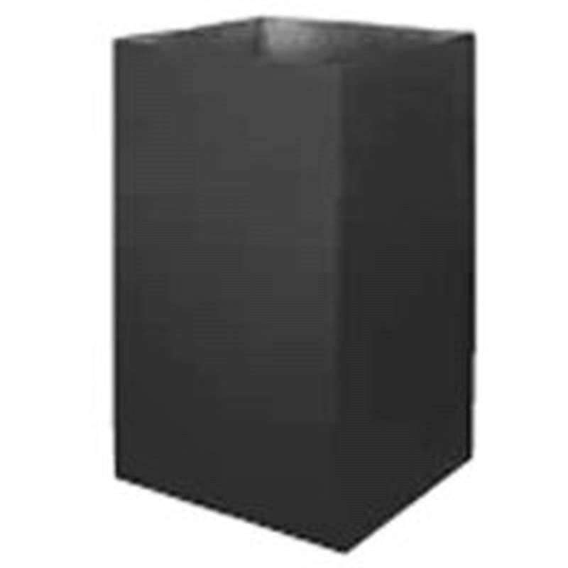 Support Box Chimney 10-5-8x1-4