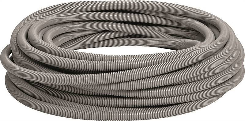 Conduit Flex Liq 1-2in X 100ft