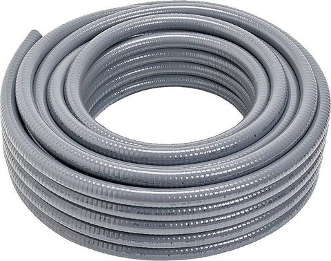 Conduit Flex Liq 3-4in X 100ft