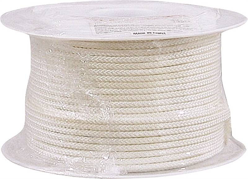 Starter Rope 9-64"x200'