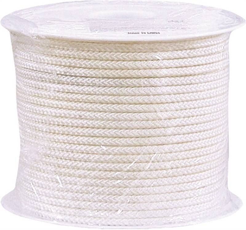 Starter Rope 3-16"x 200'