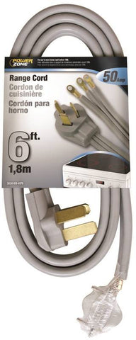 Cord Range 50a 6-2-8-1x6ft Gry