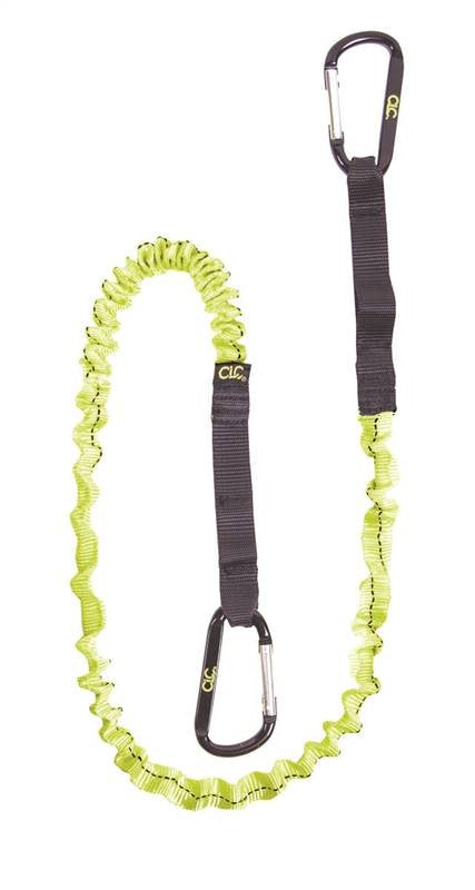 Lanyard 2 Carabiner 36in-56in