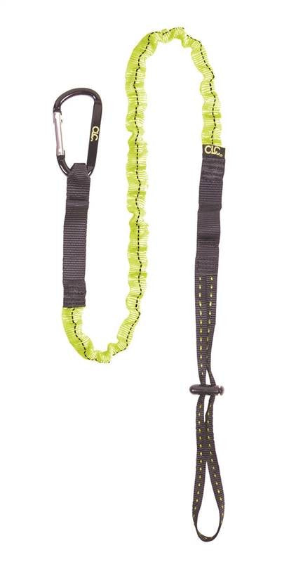 Lanyard Heavy Duty 39in-56in