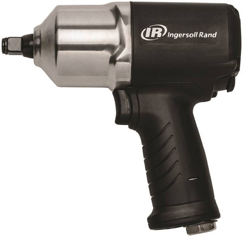 Impactool High Torque Composte