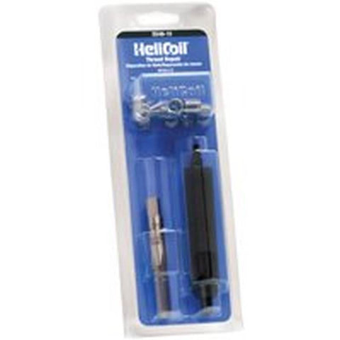 Metric Thread Kit M9x1.25