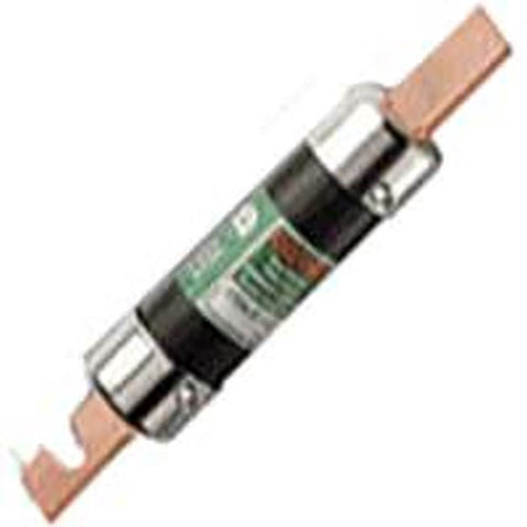 Fuse Cartridge Dly 2 Elmt 100a