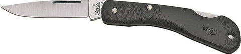 Knife Pocket Sngl Bld 3-1-8 In