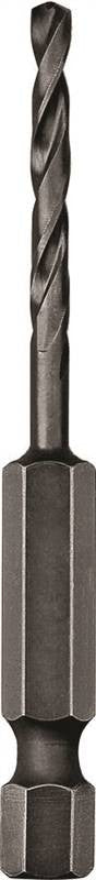 9-32 Impact Drill Bit