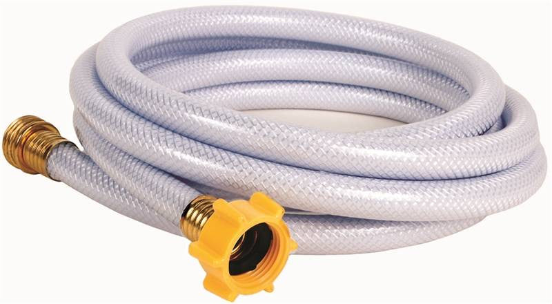 Water Hose Reinforced 10ft