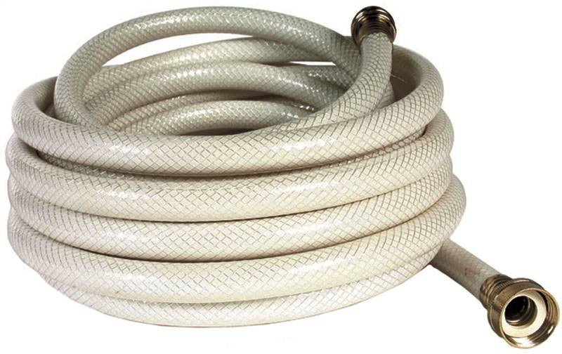 Water Hose Reinforced 25ft