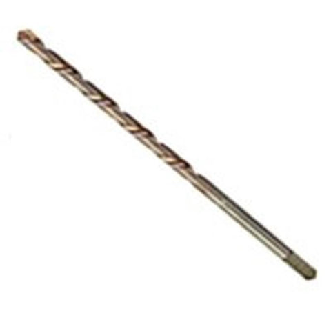 Tapcon 5-32x5-1-2  Drill Bit