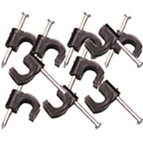1-4" Tubing Support Clamp
