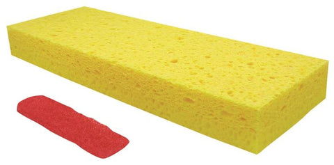 Pro Sponge Mop Refill