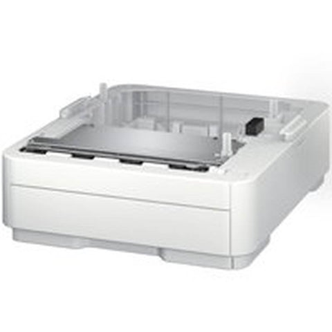 Tray Paper Printer 530-sheet