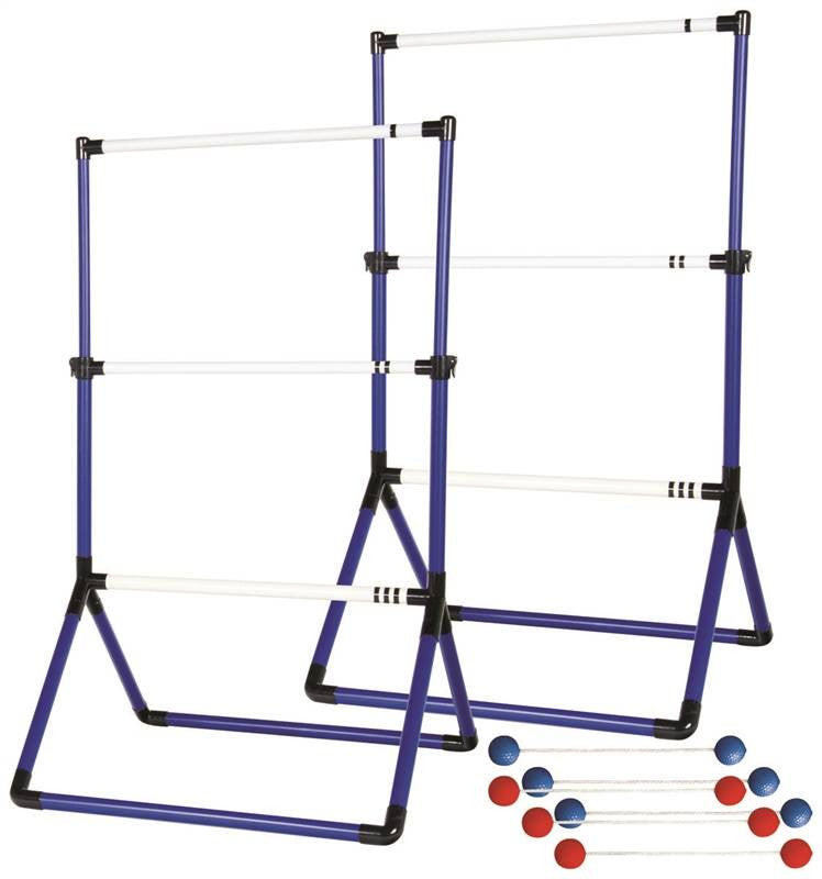 Golf Toss Quickset 6 Toss