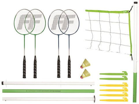 Badminton Set Intermediate