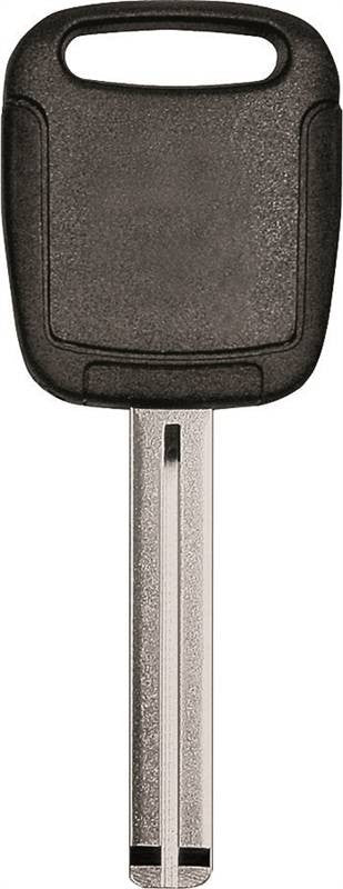 Chipkey Blank Kia R-w I-kia151